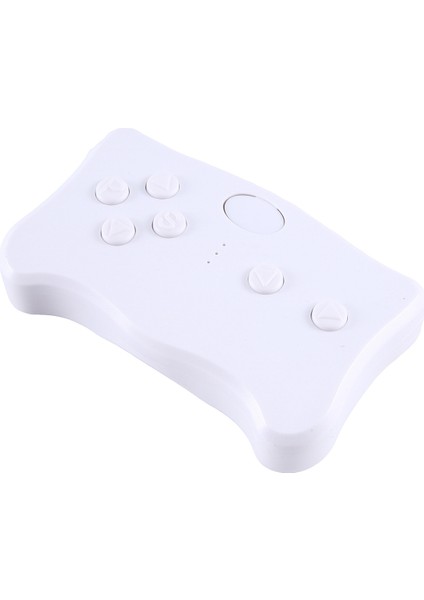 Çocuk Elektrikli Araba Uzaktan Kumandası, Çocuk Elektrikli Araç Yedek Parçaları (Yurt Dışından) fırsatları