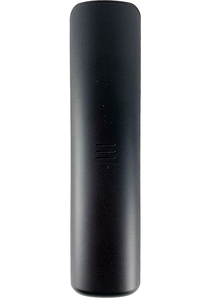 RC802V Fur6 Google Asistan Sesli Uzaktan Kumanda Tv Için 40S6800 49S6500 55EP680 RC802V Fmr1'i Değiştirin (Yurt Dışından)
