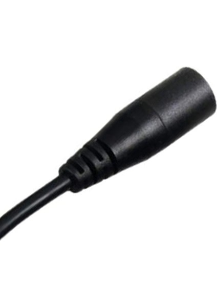 10 Adet 3 Pins Xlr Kablosuz Uzaktan Kumanda Alıcısı Duman Sis Makinesi Dj Sahne Kontrol Alıcısı Sisleme 400 W 900 (Yurt Dışından)