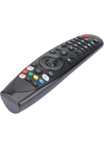Lg Tv Için Evrensel Akıllı Uzaktan Kumanda AN-MR20GA USB Alıcılı Uzaktan Kumanda (Yurt Dışından) fiyatları