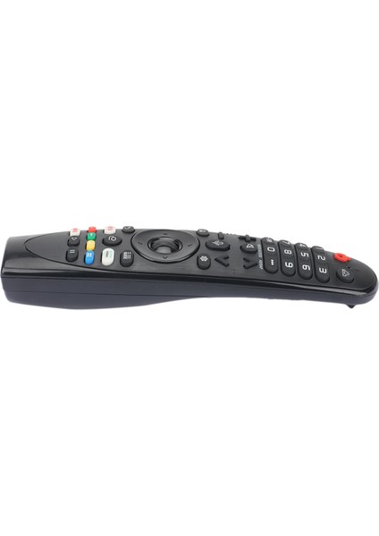 Lg Tv Için Evrensel Akıllı Uzaktan Kumanda AN-MR20GA USB Alıcılı Uzaktan Kumanda (Yurt Dışından) modelleri