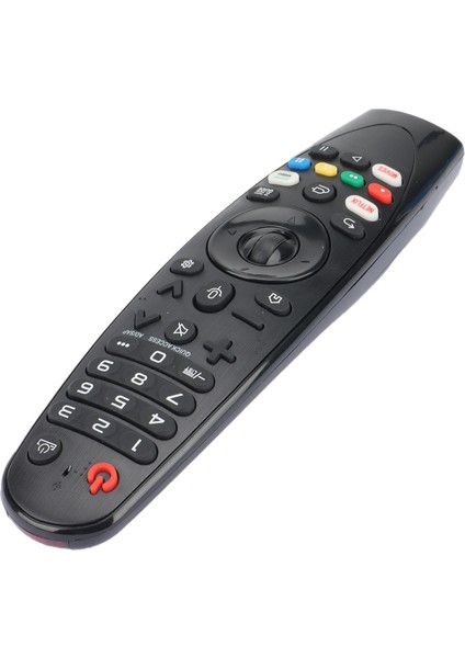 Lg Tv Için Evrensel Akıllı Uzaktan Kumanda AN-MR20GA USB Alıcılı Uzaktan Kumanda (Yurt Dışından) fırsatları
