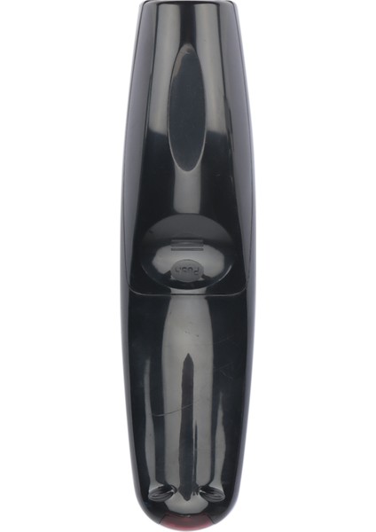 Lg Tv Için Evrensel Akıllı Uzaktan Kumanda AN-MR20GA USB Alıcılı Uzaktan Kumanda (Yurt Dışından) indirimleri