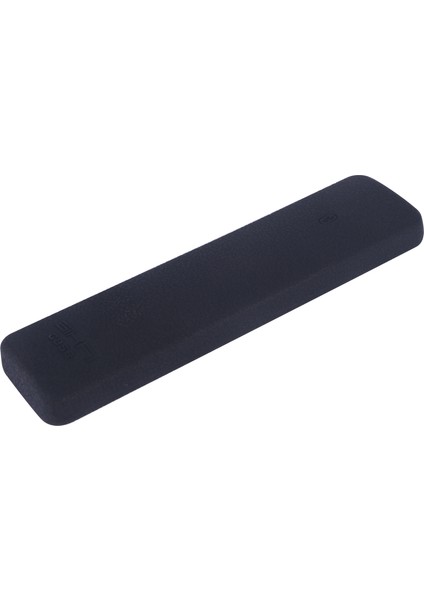 Mi Box S Uzaktan Kumanda Kılıfları Için Kılıf Kapakları Bluetooth Akıllı Uzaktan Kumanda Silikon Darbeye Dayanıklı Koruyucu Cilt Dostu (Yurt Dışından)