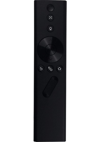 Projektör Için Bluetooth Sesli Uzaktan Yedek Uzaktan Kumanda Yeni Z6X/Z8X/H3S//PLAY Uzaktan Kumanda (Yurt Dışından)