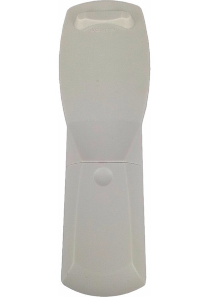 Av 3-2-1 Serisi I Medya Merkezi Sistemi Uzaktan Kumandası Için 321 Uzaktan Kumandanın Değiştirilmesi (Yurt Dışından) modelleri