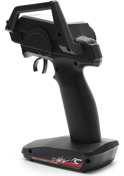 Sürüm 2.4g 2ch V2 Verici Radyo Uzaktan Kumanda 12428 12423 1:12 Rc Araba Paletli Parçaları (Yurt Dışından) modelleri