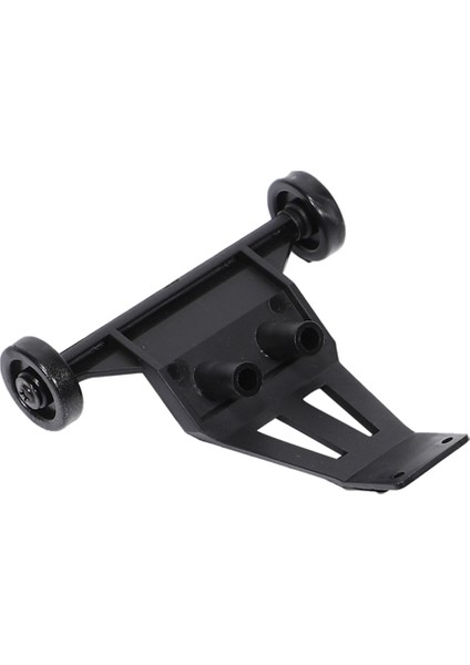 Rc Araba Wheelie Bar 12402-A-1419 Için 104009 12402-A Rc Araba Yedek Parçaları Yükseltme Aksesuarları (Yurt Dışından) fiyatları