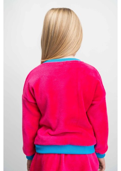 Kız Çocuk Sweatshirt fiyatları
