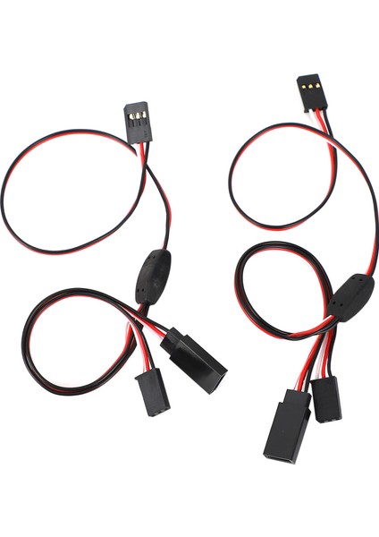 1:10 Rc Model Araba Kamyon LED Işık Kiti 12 LED Yanıp Sönen Kafa Işık Lambası Sistemi Rc 1:10 Model Araba Aksesuarları (Yurt Dışından) fiyatları