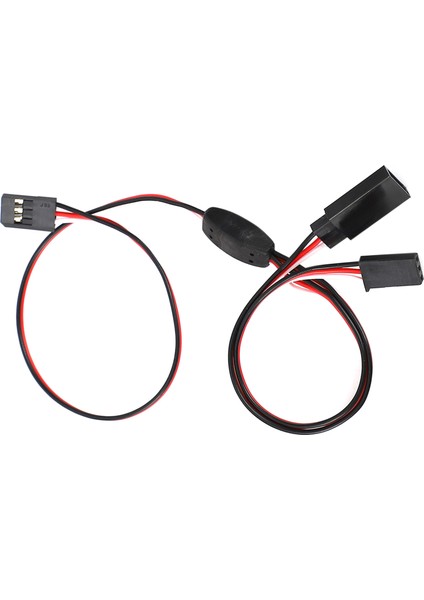 1:10 Rc Model Araba Kamyon LED Işık Kiti 12 LED Yanıp Sönen Kafa Işık Lambası Sistemi Rc 1:10 Model Araba Aksesuarları (Yurt Dışından) modelleri