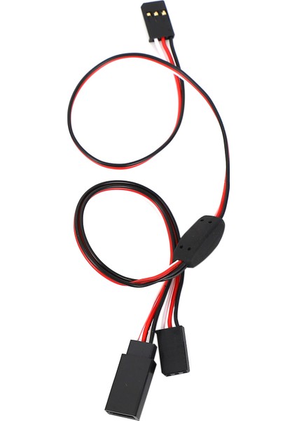 1:10 Rc Model Araba Kamyon LED Işık Kiti 12 LED Yanıp Sönen Kafa Işık Lambası Sistemi Rc 1:10 Model Araba Aksesuarları (Yurt Dışından) fırsatları