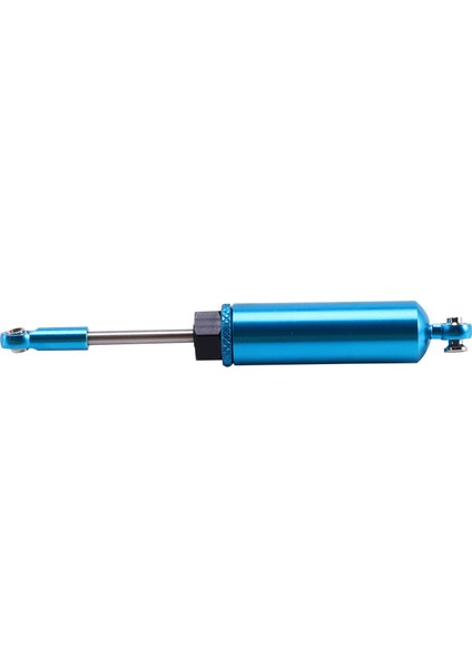 12428 Parçaları Için Rc Diy Parçaları 12423 Fy-03 Q39 Metal Rc Araba Yükseltme Aksesuarları (Yurt Dışından)