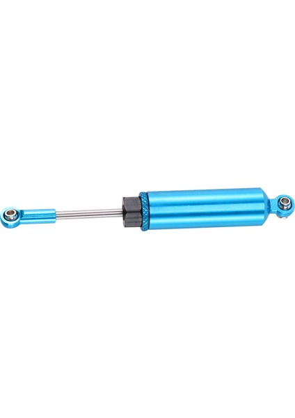 12428 Parçaları Için Rc Diy Parçaları 12423 Fy-03 Q39 Metal Rc Araba Yükseltme Aksesuarları (Yurt Dışından)