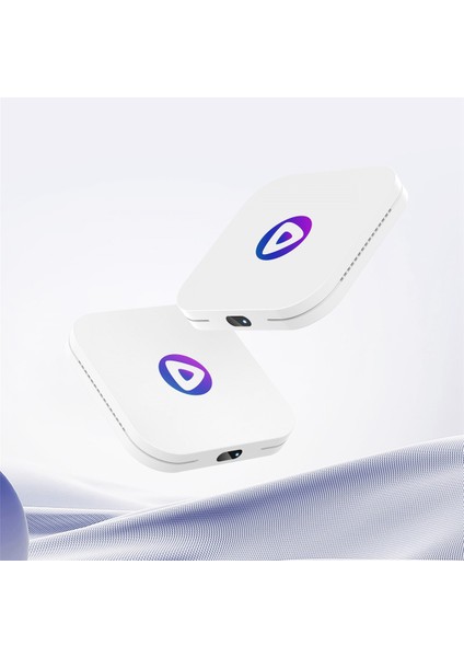 M1 Akıllı Tv Kutusu 4 GB + 32 GB Rockchip 3528 Android 13 4 K Bt 4.0 Medya Oynatıcı Set Üstü Kutusu Ingiltere Tak (Yurt Dışından) fırsatları