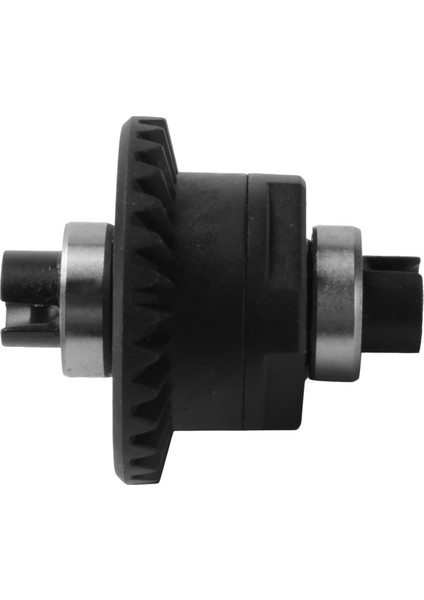 Diferansiyel ZJ06 Xinlehong 9130 9135 9136 9137 9138 1/16 Rc Araba Yedek Parça Aksesuarları (Yurt Dışından) fiyatları