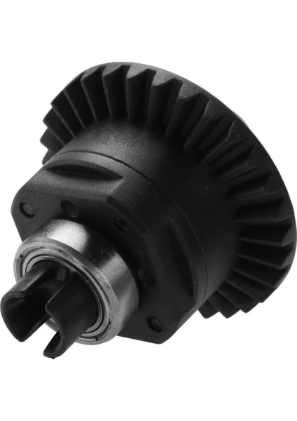 Diferansiyel ZJ06 Xinlehong 9130 9135 9136 9137 9138 1/16 Rc Araba Yedek Parça Aksesuarları (Yurt Dışından) fırsatları