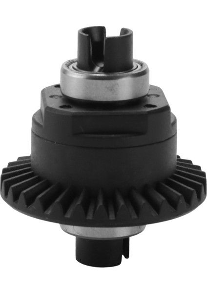 Diferansiyel ZJ06 Xinlehong 9130 9135 9136 9137 9138 1/16 Rc Araba Yedek Parça Aksesuarları (Yurt Dışından) indirimleri