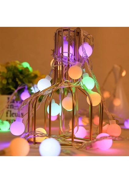 Güneş Dize Işıklar 136 LED Peri Işıklar Uzaktan Kumanda ile Su Geçirmez Güneş Promise Renkli Işık Bahçe Için Noel Dekor 20 M (Yurt Dışından) modelleri