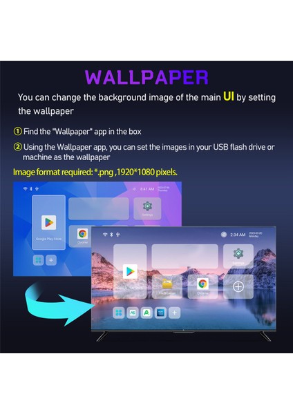 M2 Tv Kutusu 2 GB + 16 GB Android 13 Akıllı Tv Kutusu Wıfı6 Bt5.0 8 K Av1 Medya Oynatıcı RK3528 Tv Set Üstü Kutusu (Yurt Dışından) fırsatları