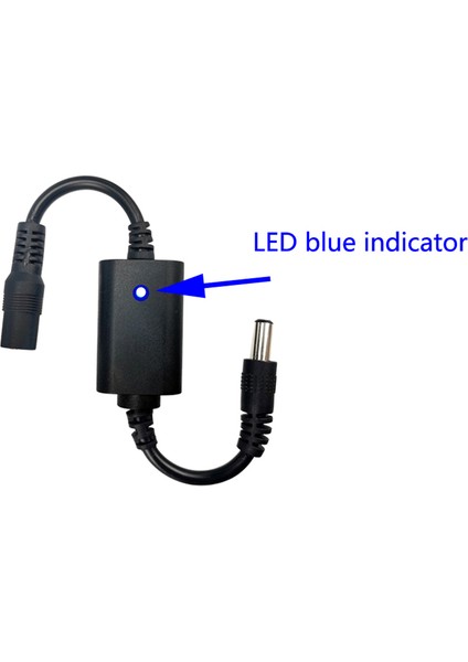 Kablosuz Uzaktan Kumanda Anahtarı 433 Mhz Röle Rf 3.7-12 V Dc Güç Adaptörü Konnektör Fişi Denetleyici Alıcı Verici (Yurt Dışından) fiyatları