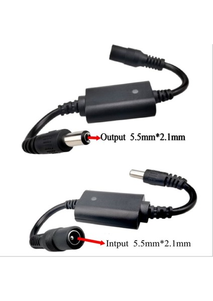 Kablosuz Uzaktan Kumanda Anahtarı 433 Mhz Röle Rf 3.7-12 V Dc Güç Adaptörü Konnektör Fişi Denetleyici Alıcı Verici (Yurt Dışından) indirimleri