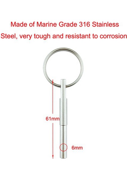 SS316 Onarım Güvenlik Aracı Oval Başlı Vidalar Kahve Makinesi Için Özel Bit Anahtar Temizleme Hizmeti (Yurt Dışından) fiyatları