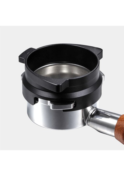 Breville 8 Serisi Kahve Makineleri-B Için Kahve Dozaj Halkası Alüminyum (Yurt Dışından) fırsatları