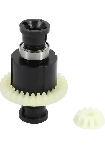 Rc Araba Diferansiyel Montajı Sg 1603 Sg 1604 SG1603 SG1604 1/16 Rc Araba Yedek Parça Aksesuarları (Yurt Dışından) fiyatları