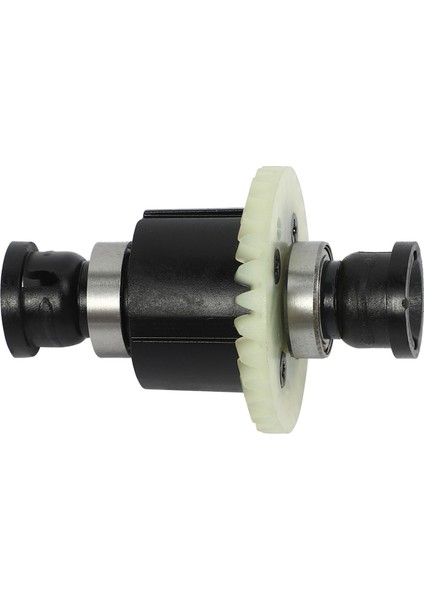 Rc Araba Diferansiyel Montajı Sg 1603 Sg 1604 SG1603 SG1604 1/16 Rc Araba Yedek Parça Aksesuarları (Yurt Dışından) modelleri