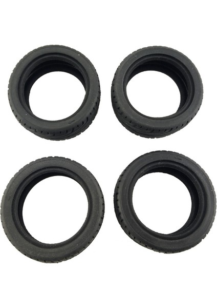 Uygun A979 A969 Uzaktan Kumanda Araba Metal Yükseltme Parçaları Yüksek Hızlı Araba Lastikleri Tekerlek Uzaktan Kumanda Araba Lastiği Muhafaza (Yurt Dışından) fiyatları