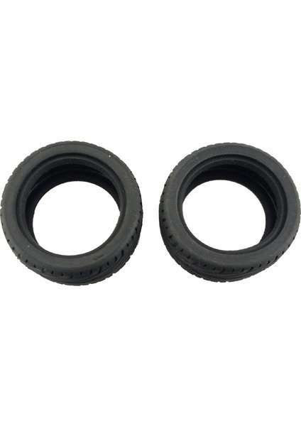 Uygun A979 A969 Uzaktan Kumanda Araba Metal Yükseltme Parçaları Yüksek Hızlı Araba Lastikleri Tekerlek Uzaktan Kumanda Araba Lastiği Muhafaza (Yurt Dışından) modelleri