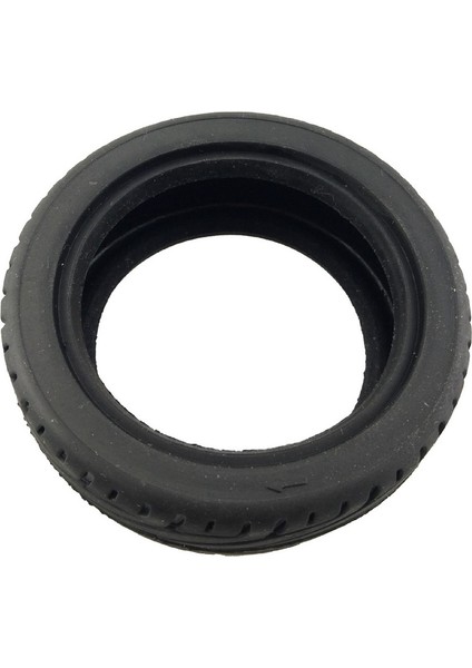 Uygun A979 A969 Uzaktan Kumanda Araba Metal Yükseltme Parçaları Yüksek Hızlı Araba Lastikleri Tekerlek Uzaktan Kumanda Araba Lastiği Muhafaza (Yurt Dışından) fırsatları