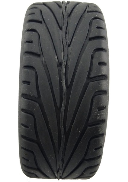 Uygun A979 A969 Uzaktan Kumanda Araba Metal Yükseltme Parçaları Yüksek Hızlı Araba Lastikleri Tekerlek Uzaktan Kumanda Araba Lastiği Muhafaza (Yurt Dışından) indirimleri