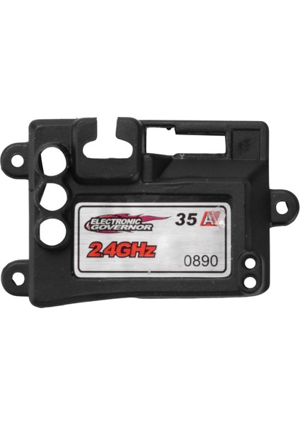 Fırçasız Elektronik Hız Kontrol Cihazı Esc QZJ06 Xinlehong Q901 Q902 Q903 1/16 Rc Araba Yedek Parça Aksesuarları (Yurt Dışından) fırsatları