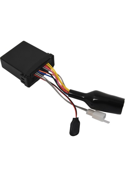 Iki Yönlü Motosiklet Alarm Sistemi Scooter Hırsızlığa Karşı Hırsızlık Alarmı Uzaktan Motor Çalıştırma Durdurma Uzaktan Tespit Acil Durum Devre Dışı Bırakma (Yurt Dışından) fiyatları
