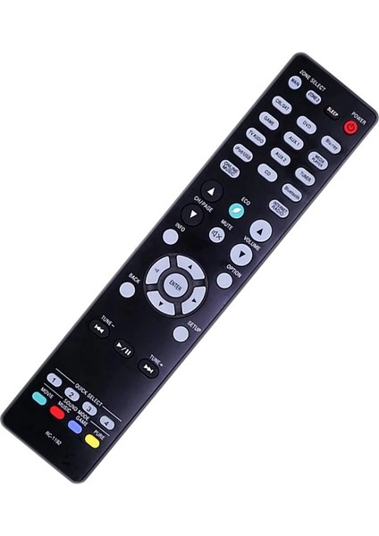Av Alıcısı Için RC-1192 AVR-S900W AVR-X2100W AVR-X2200W Uzaktan Uzaktan Kumanda (Yurt Dışından)
