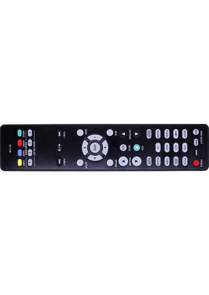 Av Alıcısı Için RC-1192 AVR-S900W AVR-X2100W AVR-X2200W Uzaktan Uzaktan Kumanda (Yurt Dışından)
