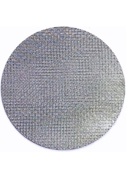 58.5mm Kahve Makinesi Kolu Filtre Ekranı Paslanmaz Çelik Filtre (Yurt Dışından) fiyatları