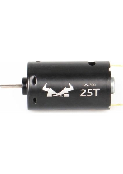 MN86S MN86 MN86KS MN86K Mn G500 25T 390 Motor Yükseltme Aksesuarları 1/12 Rc Araba Yedek Parçaları (Yurt Dışından)