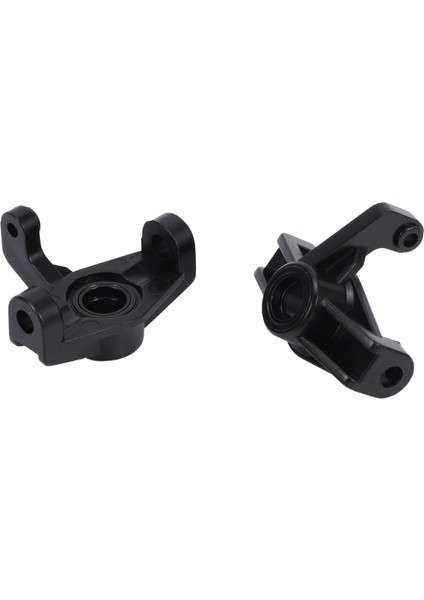 1251 Için Ön Tekerlek Koltuğu 1252 Arka Tekerlek Koltuğu 1253 C-Şekilli Koltuk Rc Araba Aksesuar Seti 1:14 Uzaktan Kumanda Araç 144001 (Yurt Dışından) modelleri