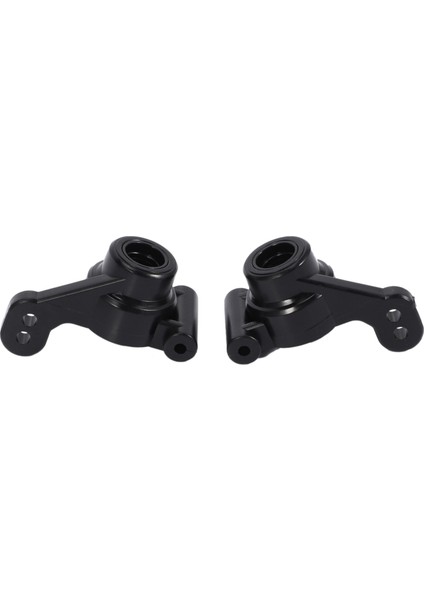 1251 Için Ön Tekerlek Koltuğu 1252 Arka Tekerlek Koltuğu 1253 C-Şekilli Koltuk Rc Araba Aksesuar Seti 1:14 Uzaktan Kumanda Araç 144001 (Yurt Dışından) fırsatları