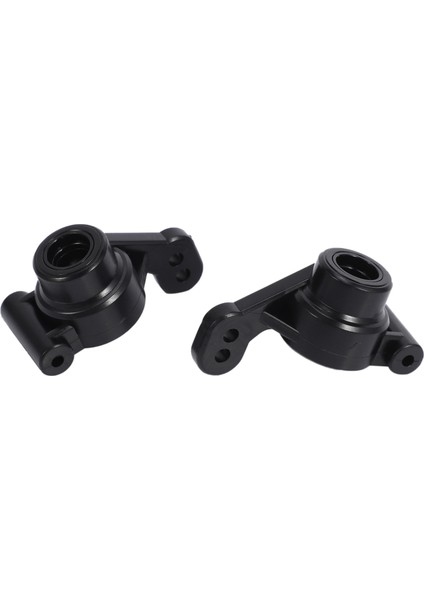 1251 Için Ön Tekerlek Koltuğu 1252 Arka Tekerlek Koltuğu 1253 C-Şekilli Koltuk Rc Araba Aksesuar Seti 1:14 Uzaktan Kumanda Araç 144001 (Yurt Dışından) indirimleri