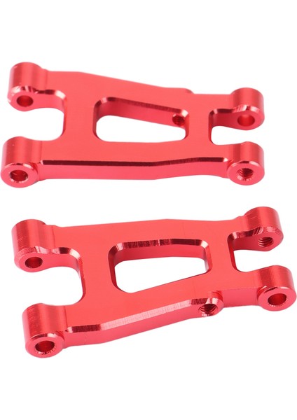 Metal Yükseltme Parça Kiti Salıncak Kolu Sg 1603 Sg 1604 SG1603 SG1604 UD1601 UD1602 1/16 Rc Araba Aksesuarları, Kırmızı (Yurt Dışından) fiyatları