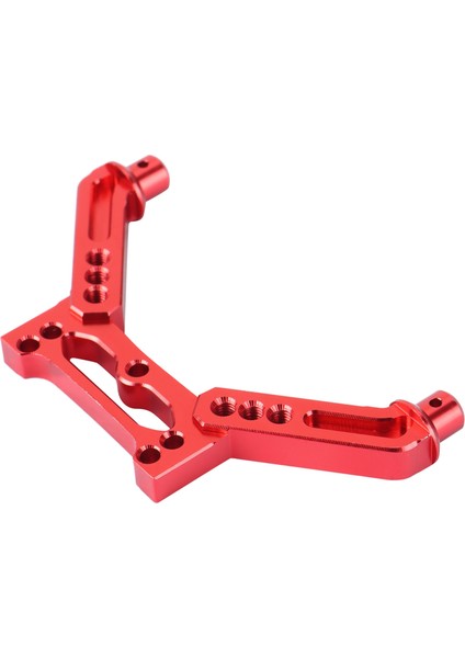 Metal Yükseltme Parça Kiti Salıncak Kolu Sg 1603 Sg 1604 SG1603 SG1604 UD1601 UD1602 1/16 Rc Araba Aksesuarları, Kırmızı (Yurt Dışından) fırsatları