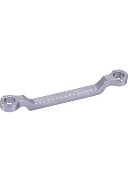 1 Adet Metal Yükseltme Direksiyon Silindiri Montaj Bloğu A949 A959-B A979-B A969, Gri (Yurt Dışından) fırsatları