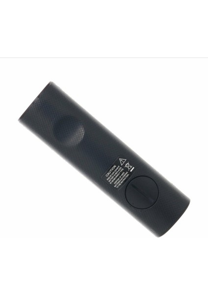 AH59-02631J Soundbar Için Yeni Uzaktan Kumanda -H430 -H450 -HM45 -HM45C HWH430 HWH450 HWHM45 HWHM45C (Yurt Dışından)