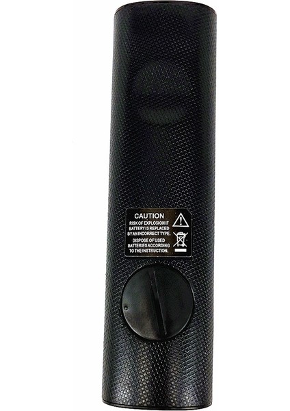 AH59-02631J Soundbar Için Yeni Uzaktan Kumanda -H430 -H450 -HM45 -HM45C HWH430 HWH450 HWHM45 HWHM45C (Yurt Dışından)