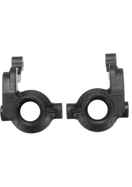 Adet Direksiyon Mafsalı Direksiyon Kupası 7186 -10 DBX10 10421-S 9102 1/10 Rc Araba Yedek Parça Aksesuarları (Yurt Dışından) modelleri