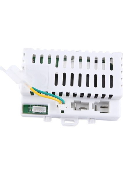 Çocuk Elektrikli Araç Alıcısı, Çocuklar Için Elektrikli Araç Parçaları Beyaz Alıcı (Yurt Dışından) fiyatları